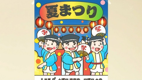 ancb00137