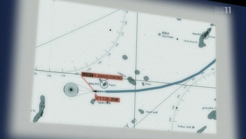 ANCB000601