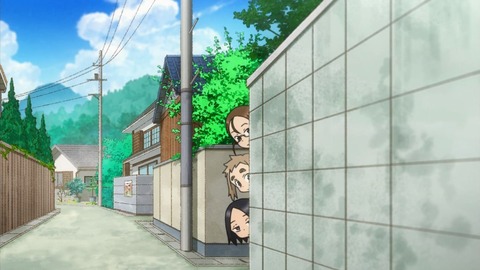 ancb03614