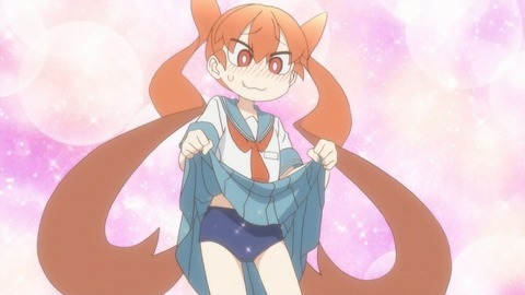 ancb00291