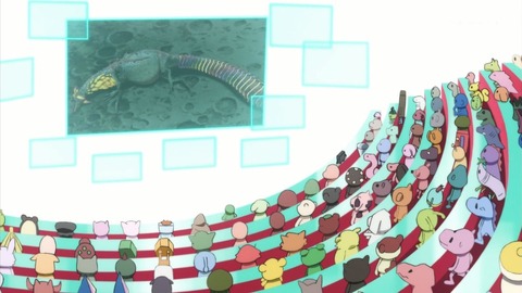 ancb00439