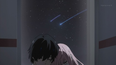 ancb03631