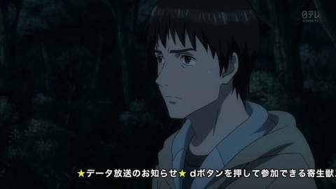 ancb00217