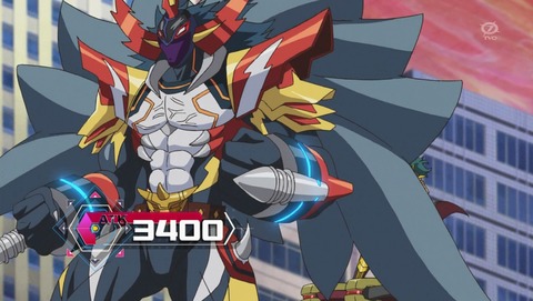 ANCB002510