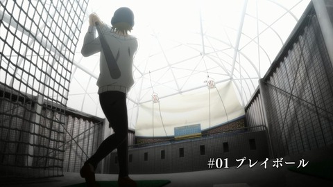 ancb00731