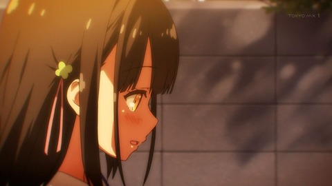 ancb00146