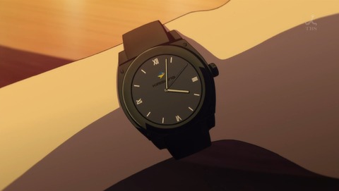 ancb01766