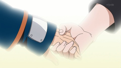 ancb01254