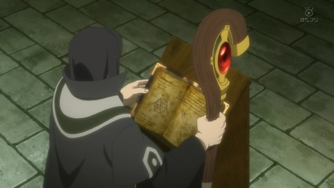 ANCB001221