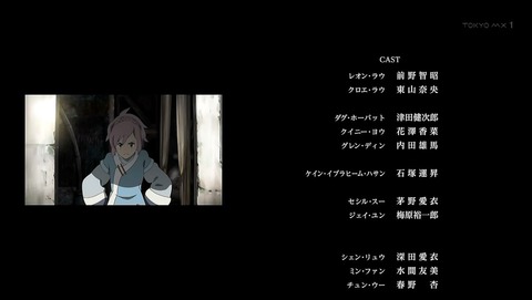 ancb00519