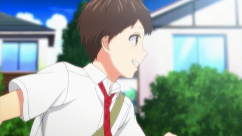 ancb00011