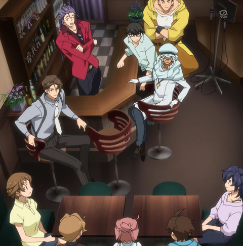 ANCB002148_stitch