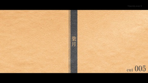 ancb00007