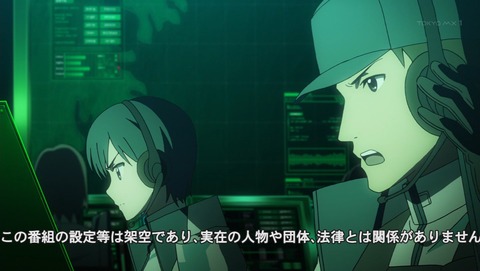 ancb00951