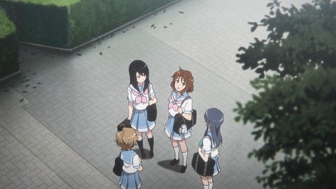 ancb04024