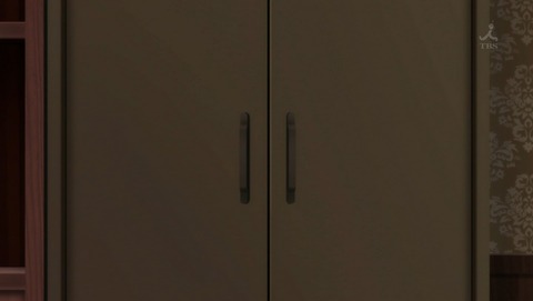 ancb002414