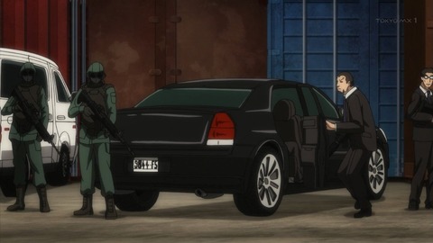 ancb01112