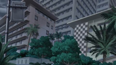 ancb02433