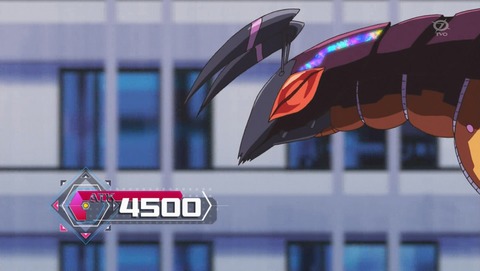 ANCB002093