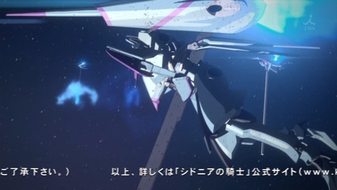 ancb02983