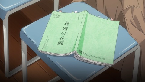 ancb00570