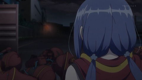 ancb00416