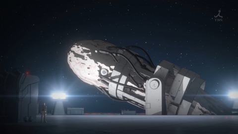 ancb03478