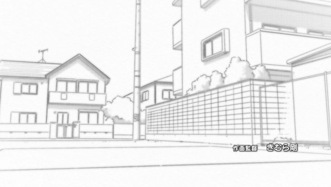 ancb00446