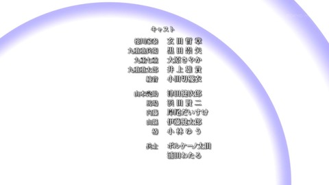 ancb03784