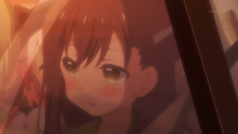 がっこうぐらし 11話 感想 2237