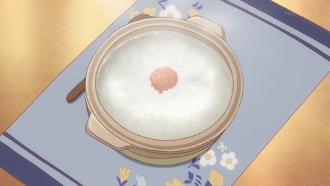 ANCB000603