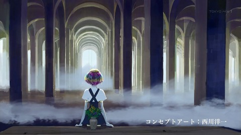 ancb04330