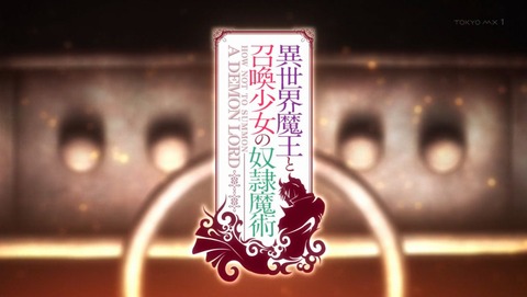 ancb00008