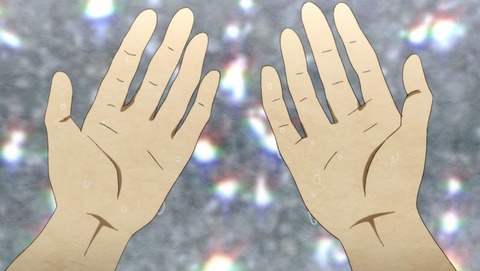 ancb00250