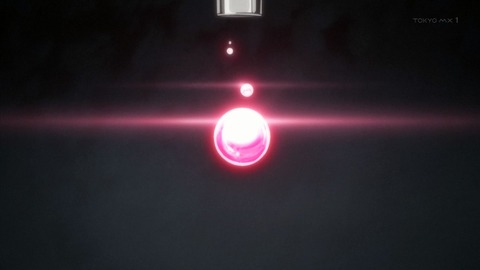 ancb00072
