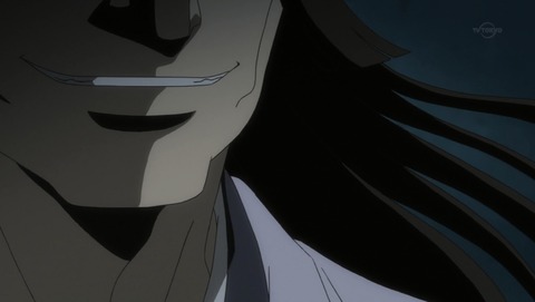 銀魂 ポロリ篇 334話 感想 57