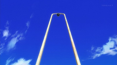 ancb04484