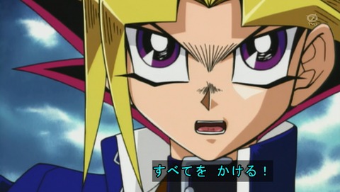 ANCB002306