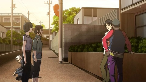 刻刻 8話 感想 204