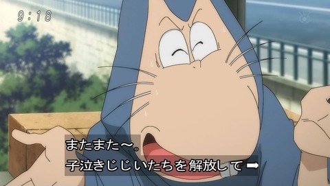 ancb00298
