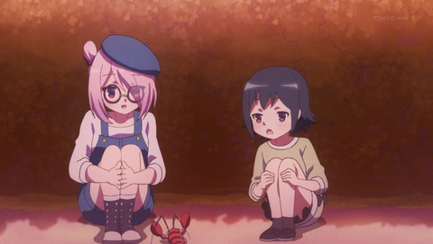 ancb00109