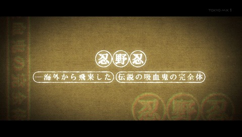 ancb00138