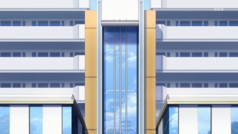戦姫絶唱シンフォギアGX 9話 感想 217