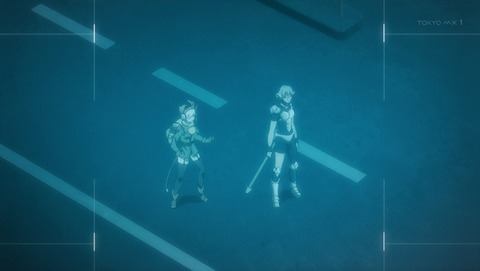 十二大戦 5話 感想 48