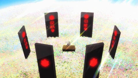 ancb00075