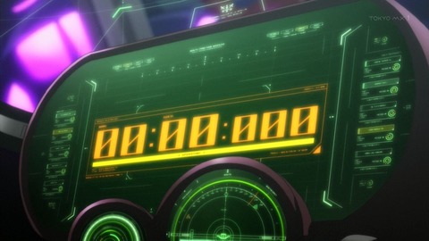 ancb02880