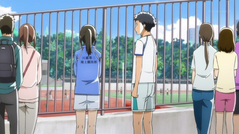 月がきれい 3話 感想 83