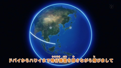 ancb00103