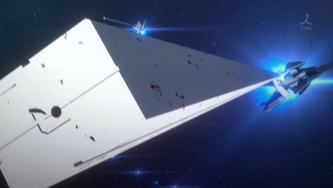 ancb02157