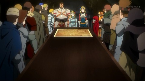 ancb00316